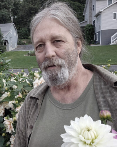 Robert Pranaitis